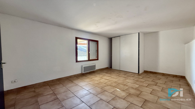 Ma-Cabane - Vente Appartement Florensac, 67 m²