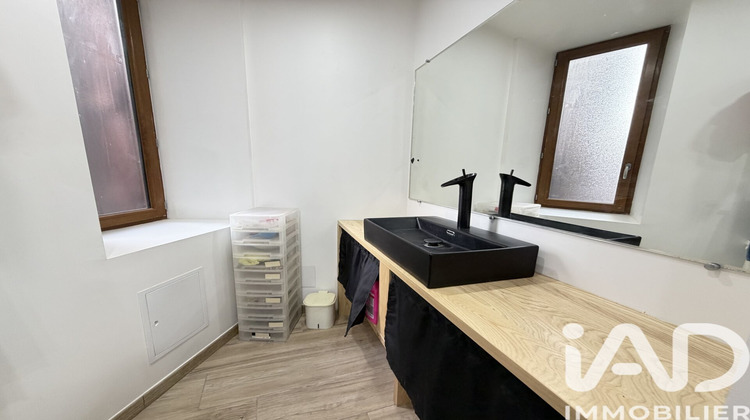 Ma-Cabane - Vente Appartement Florensac, 85 m²
