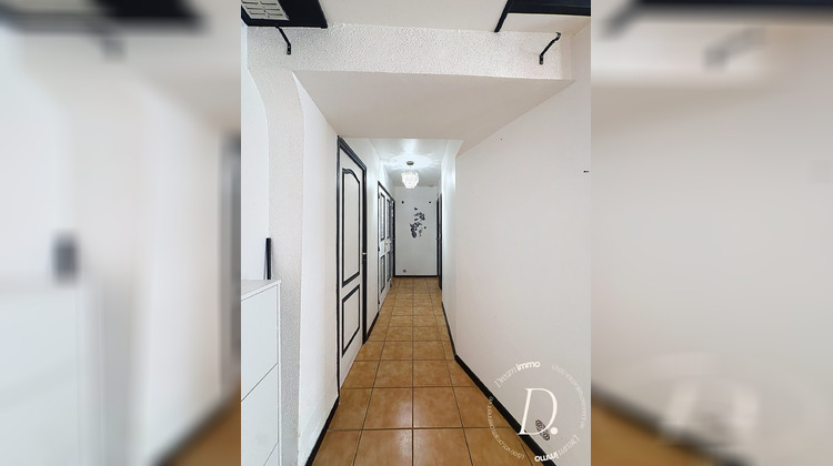 Ma-Cabane - Vente Appartement Florensac, 65 m²