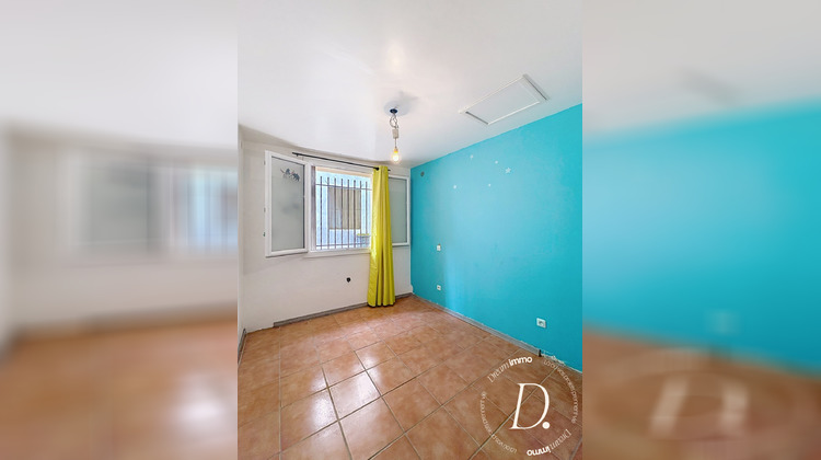 Ma-Cabane - Vente Appartement Florensac, 65 m²