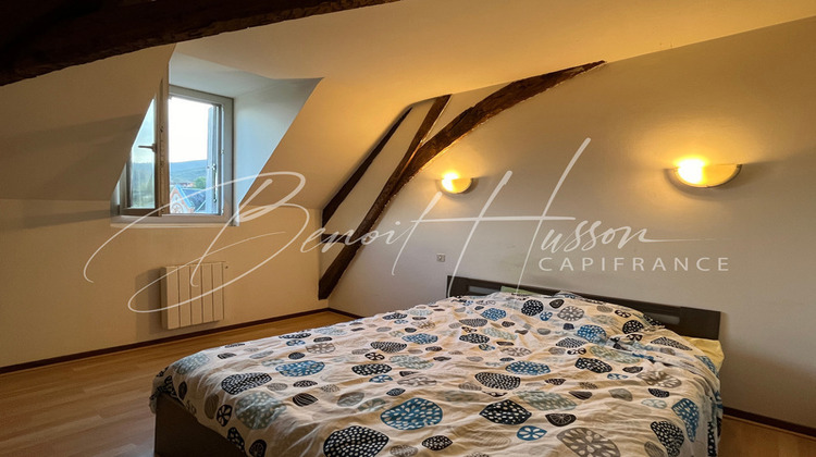 Ma-Cabane - Vente Appartement FOIX, 90 m²