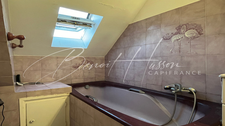 Ma-Cabane - Vente Appartement FOIX, 90 m²