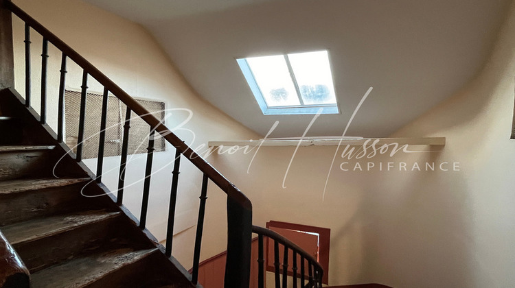 Ma-Cabane - Vente Appartement FOIX, 90 m²