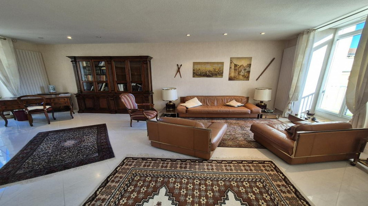 Ma-Cabane - Vente Appartement FOIX, 240 m²