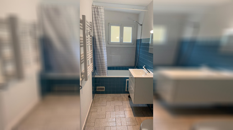 Ma-Cabane - Vente Appartement Foix, 28 m²