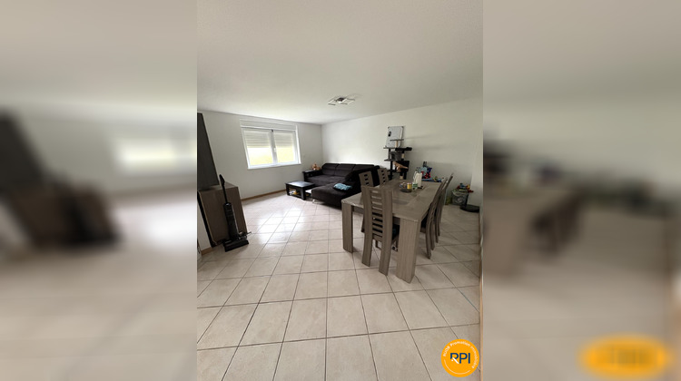 Ma-Cabane - Vente Appartement Folkling, 90 m²