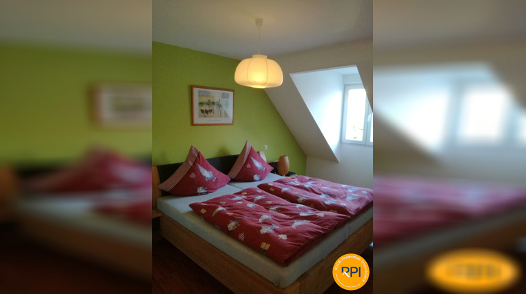 Ma-Cabane - Vente Appartement Folkling, 90 m²
