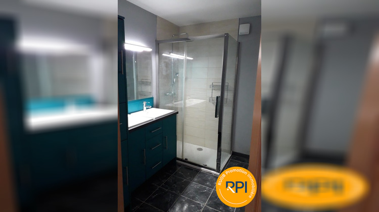 Ma-Cabane - Vente Appartement Folkling, 90 m²