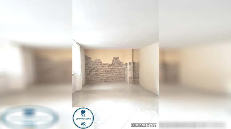 Ma-Cabane - Vente Appartement Folkling, 91 m²