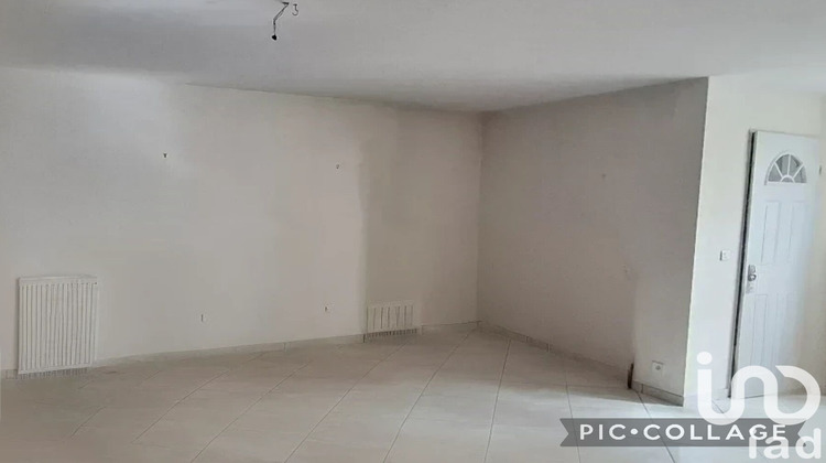 Ma-Cabane - Vente Appartement Folkling, 91 m²
