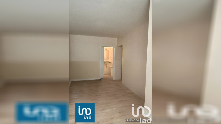 Ma-Cabane - Vente Appartement Folkling, 91 m²