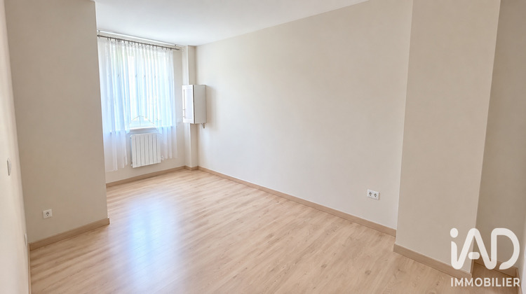 Ma-Cabane - Vente Appartement Folkling, 91 m²