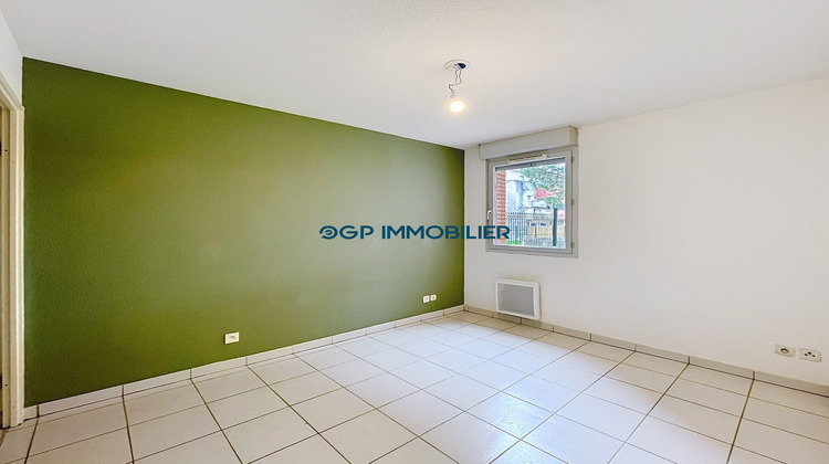 Ma-Cabane - Vente Appartement Fonbeauzard, 47 m²