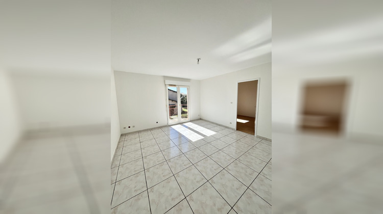 Ma-Cabane - Vente Appartement Fonbeauzard, 48 m²