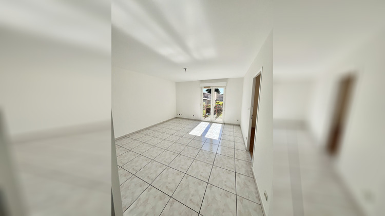 Ma-Cabane - Vente Appartement Fonbeauzard, 48 m²