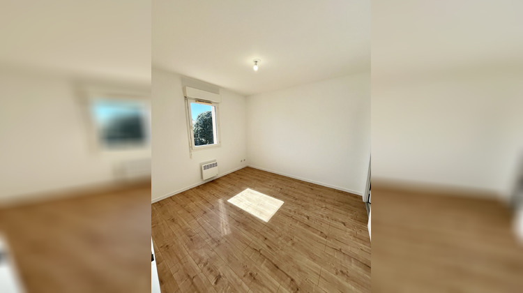Ma-Cabane - Vente Appartement Fonbeauzard, 48 m²