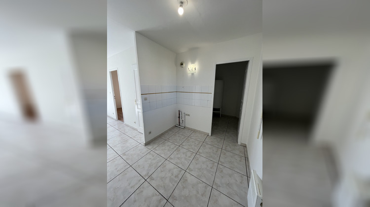 Ma-Cabane - Vente Appartement Fonbeauzard, 48 m²