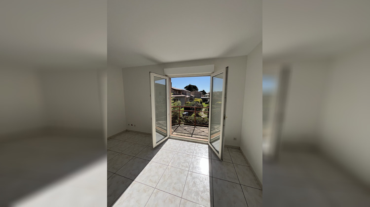 Ma-Cabane - Vente Appartement Fonbeauzard, 48 m²