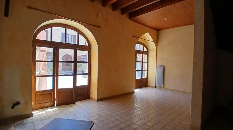 Ma-Cabane - Vente Appartement FONS, 0 m²