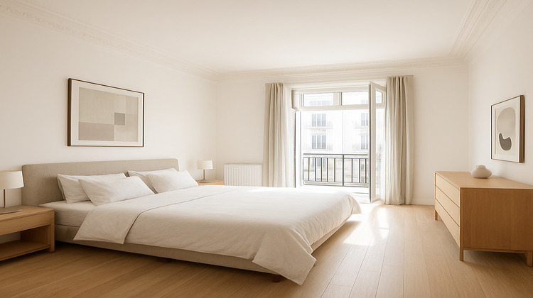 Ma-Cabane - Vente Appartement FONSORBES, 58 m²