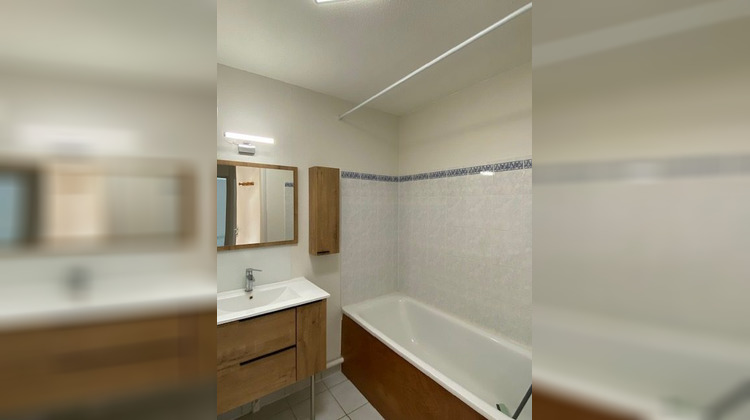 Ma-Cabane - Vente Appartement Fonsorbes, 62 m²