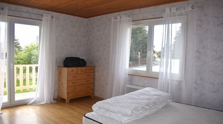 Ma-Cabane - Vente Appartement FONT-ROMEU-ODEILLO-VIA, 70 m²