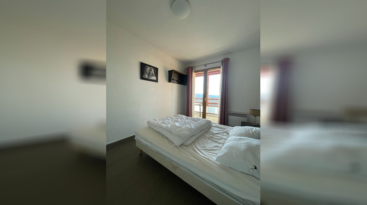 Ma-Cabane - Vente Appartement FONT-ROMEU-ODEILLO-VIA, 46 m²