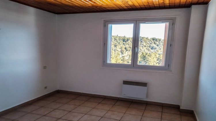 Ma-Cabane - Vente Appartement FONT ROMEU ODEILLO VIA, 88 m²