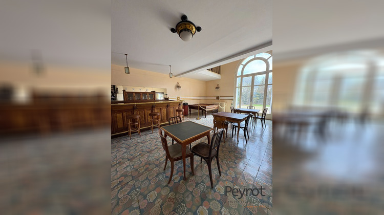 Ma-Cabane - Vente Appartement Font-Romeu-Odeillo-Via, 21 m²