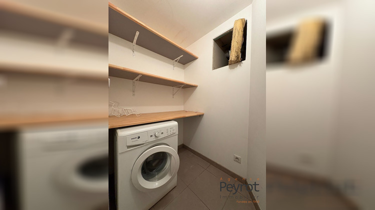 Ma-Cabane - Vente Appartement Font-Romeu-Odeillo-Via, 153 m²