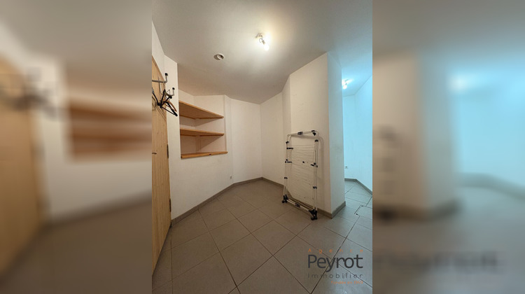 Ma-Cabane - Vente Appartement Font-Romeu-Odeillo-Via, 153 m²