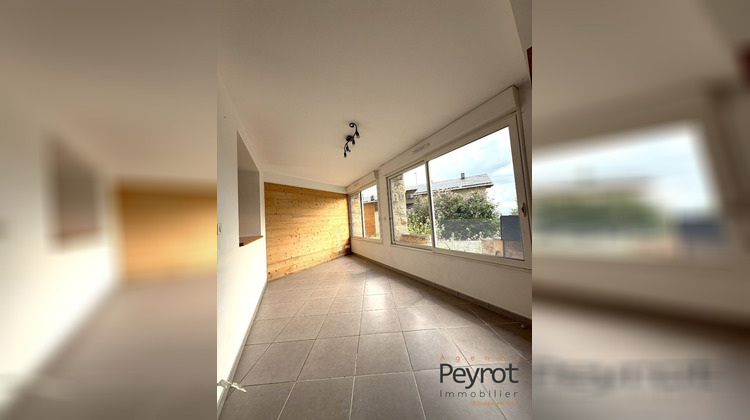 Ma-Cabane - Vente Appartement Font-Romeu-Odeillo-Via, 153 m²