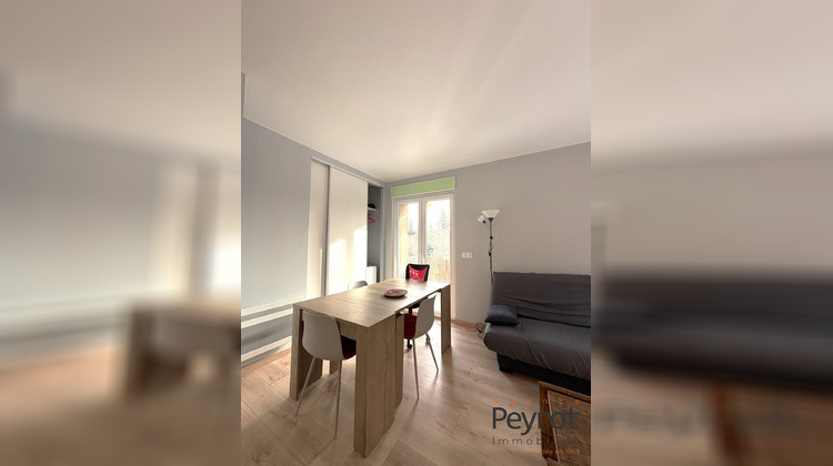 Ma-Cabane - Vente Appartement Font-Romeu-Odeillo-Via, 46 m²