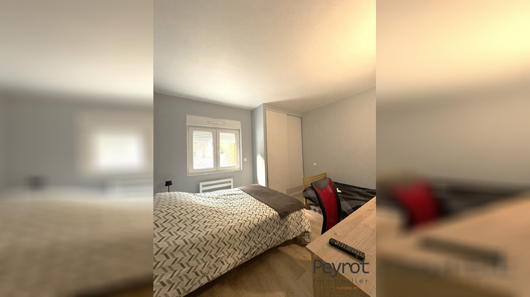 Ma-Cabane - Vente Appartement Font-Romeu-Odeillo-Via, 46 m²