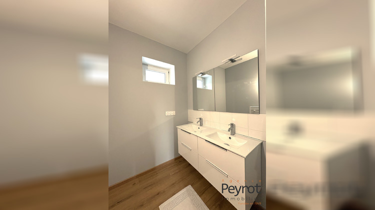 Ma-Cabane - Vente Appartement Font-Romeu-Odeillo-Via, 46 m²