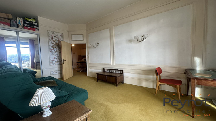 Ma-Cabane - Vente Appartement Font-Romeu-Odeillo-Via, 78 m²