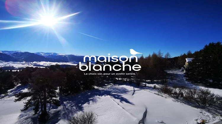 Ma-Cabane - Vente Appartement Font-Romeu-Odeillo-Via, 25 m²