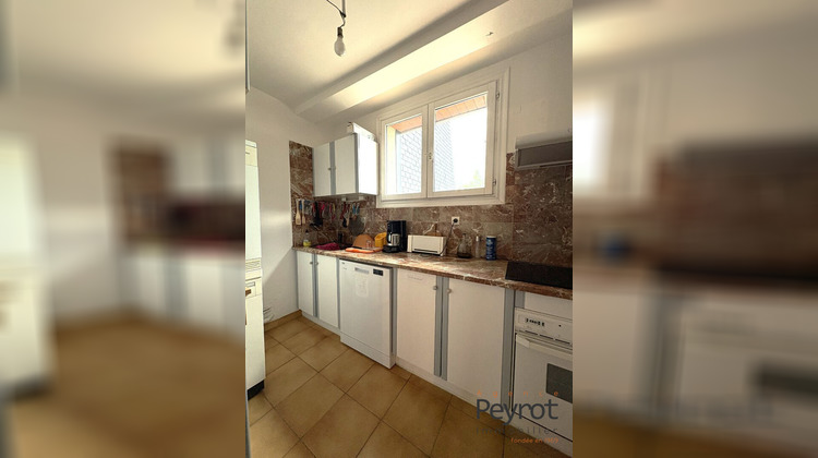 Ma-Cabane - Vente Appartement Font-Romeu-Odeillo-Via, 81 m²
