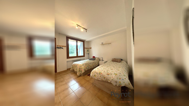 Ma-Cabane - Vente Appartement Font-Romeu-Odeillo-Via, 81 m²