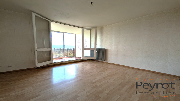 Ma-Cabane - Vente Appartement Font-Romeu-Odeillo-Via, 85 m²
