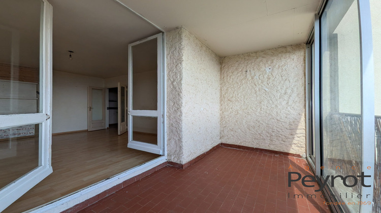 Ma-Cabane - Vente Appartement Font-Romeu-Odeillo-Via, 85 m²