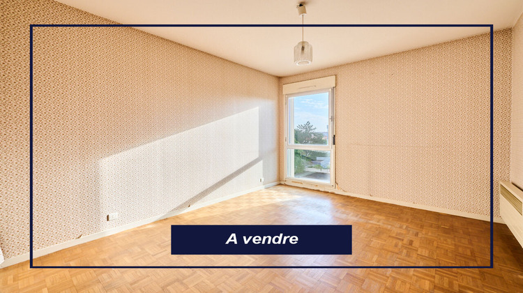 Ma-Cabane - Vente Appartement Fontaine-Lès-Dijon, 87 m²