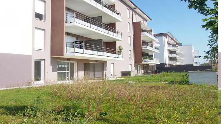 Ma-Cabane - Vente Appartement FONTAINE LES DIJON, 77 m²