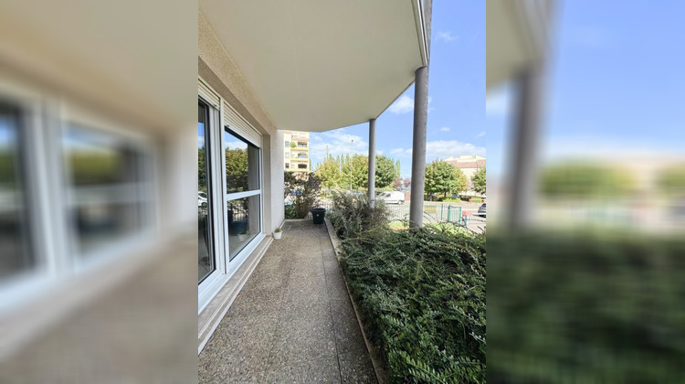 Ma-Cabane - Vente Appartement FONTAINE LES DIJON, 57 m²