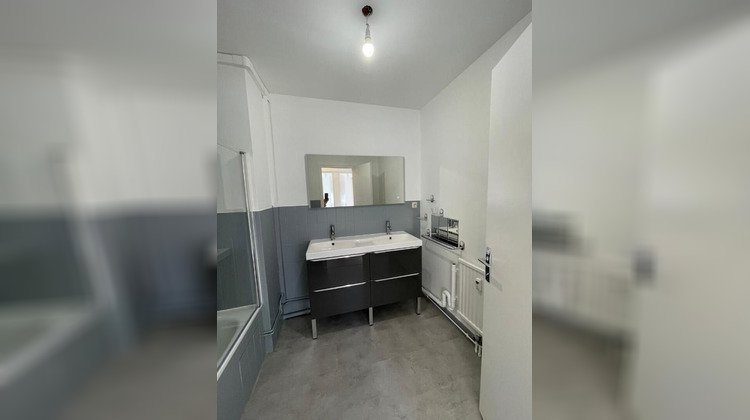 Ma-Cabane - Vente Appartement FONTAINE LES DIJON, 87 m²