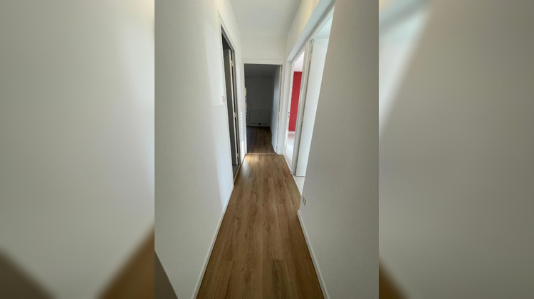 Ma-Cabane - Vente Appartement FONTAINE LES DIJON, 87 m²
