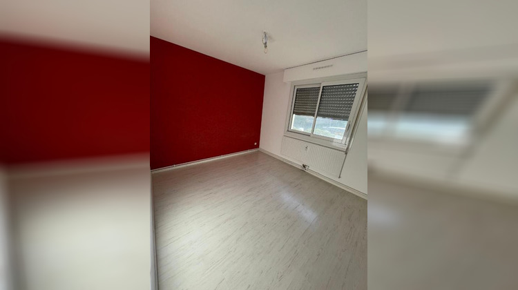 Ma-Cabane - Vente Appartement FONTAINE LES DIJON, 87 m²