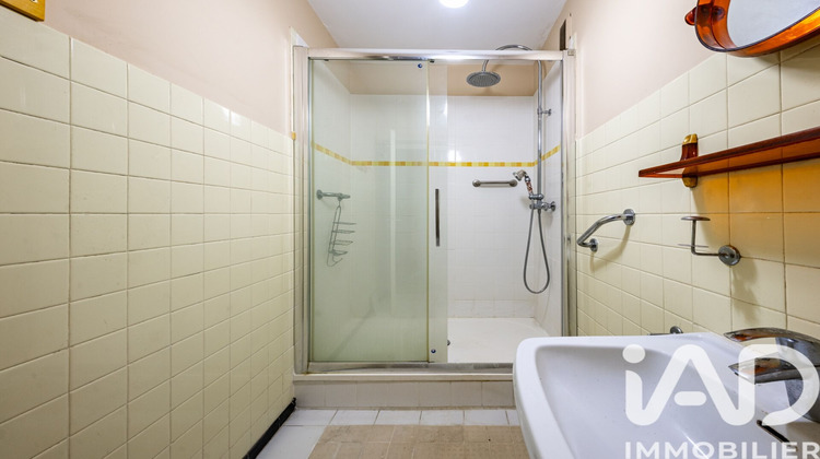 Ma-Cabane - Vente Appartement Fontaine-Lès-Dijon, 87 m²