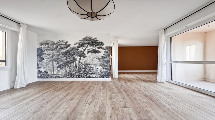 Ma-Cabane - Vente Appartement FONTAINE LES DIJON, 84 m²