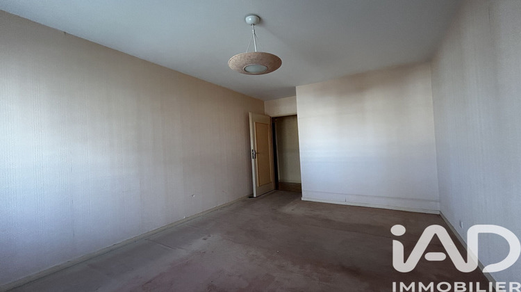 Ma-Cabane - Vente Appartement Fontaine-Lès-Dijon, 74 m²